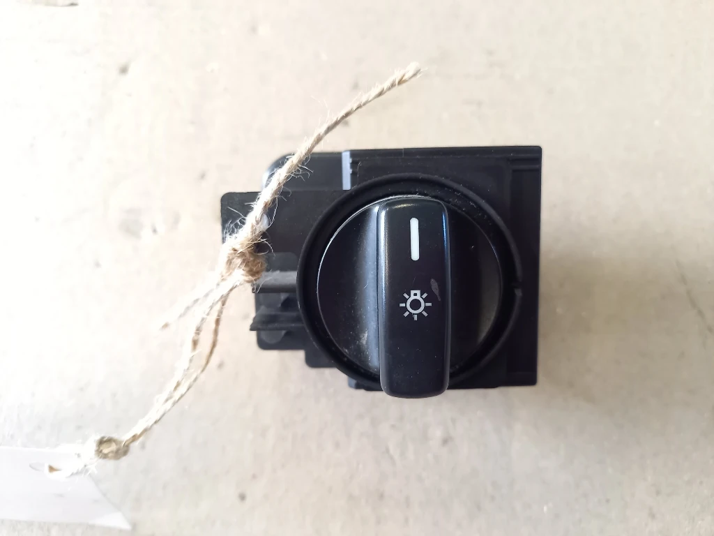    180 W169  | Mobile.bg   1