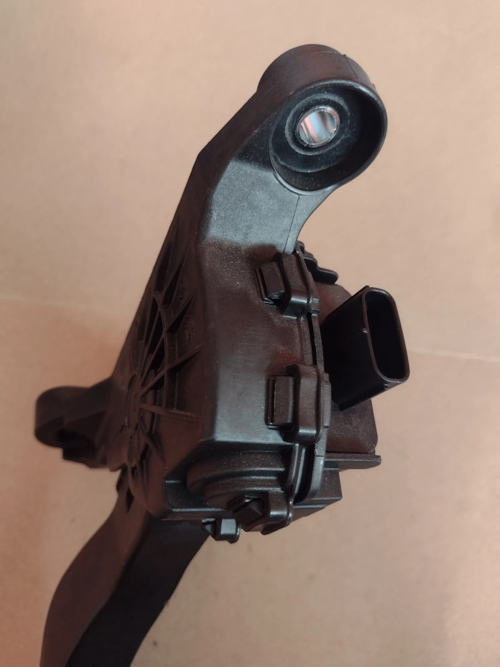 DH32728-G2100  ����� ���   KIA NIRO 1.6 GDI Hybrid   35191-G2100 | Mobile.bg � ����������� 3