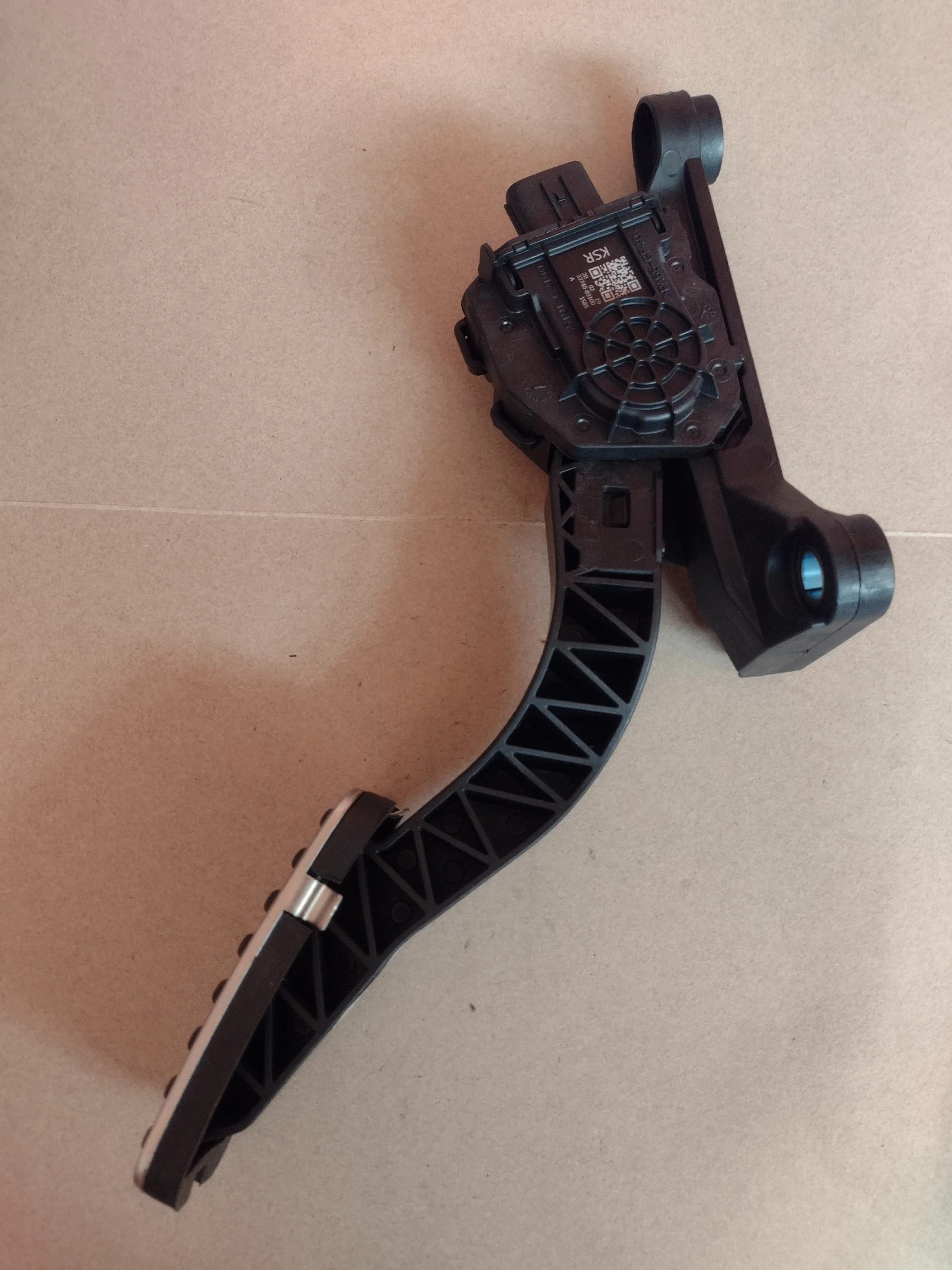 DH32728-G2100  ����� ���   KIA NIRO 1.6 GDI Hybrid   35191-G2100 | Mobile.bg � ����������� 1