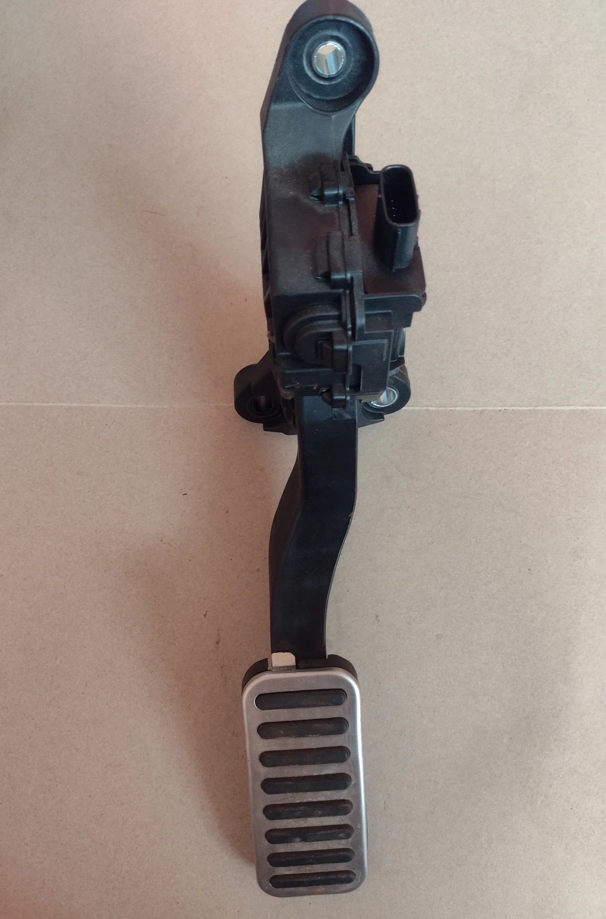 DH32728-G2100  ����� ���   KIA NIRO 1.6 GDI Hybrid   35191-G2100 | Mobile.bg � ����������� 5