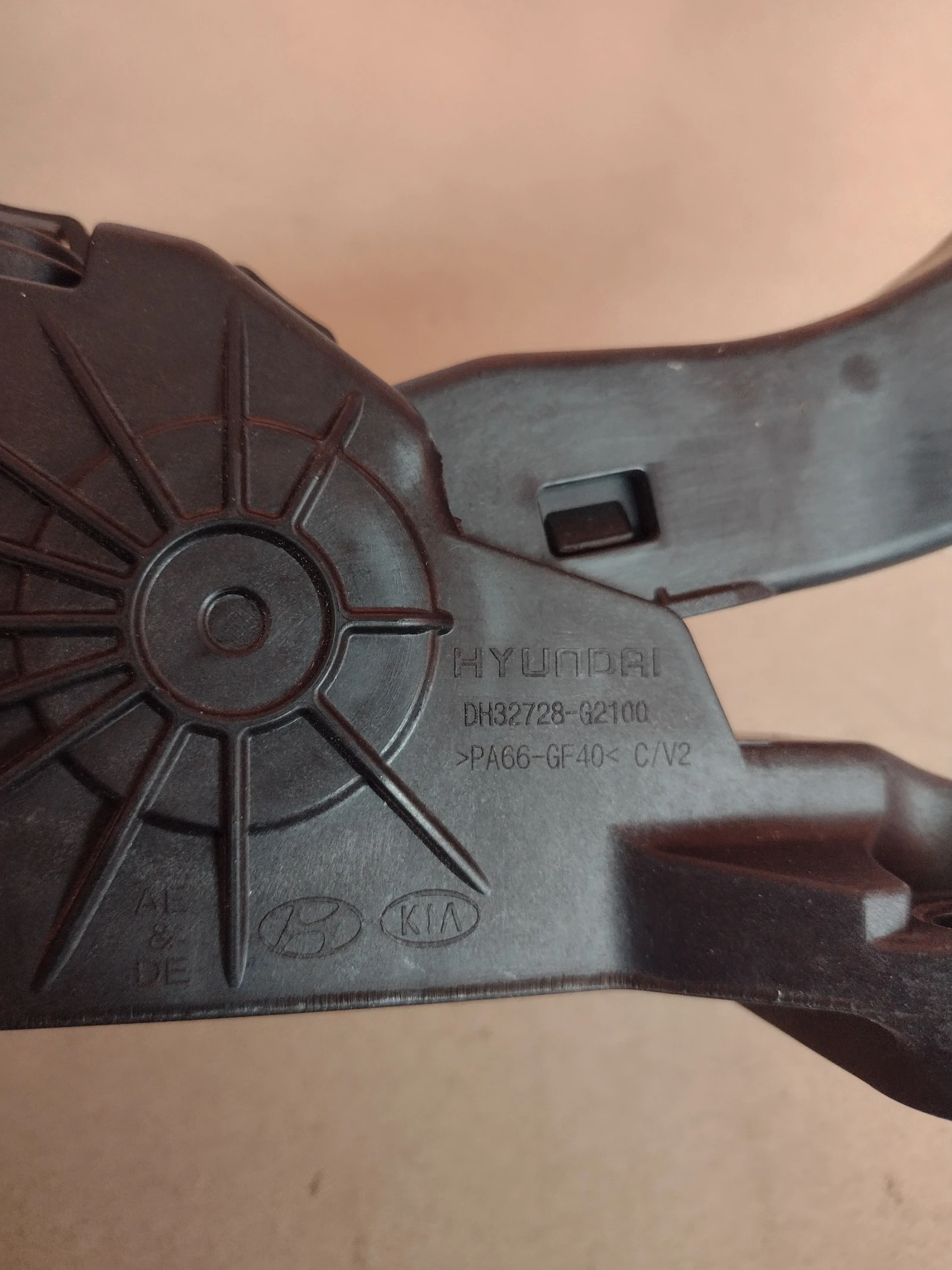 DH32728-G2100  ����� ���   KIA NIRO 1.6 GDI Hybrid   35191-G2100 | Mobile.bg � ����������� 2