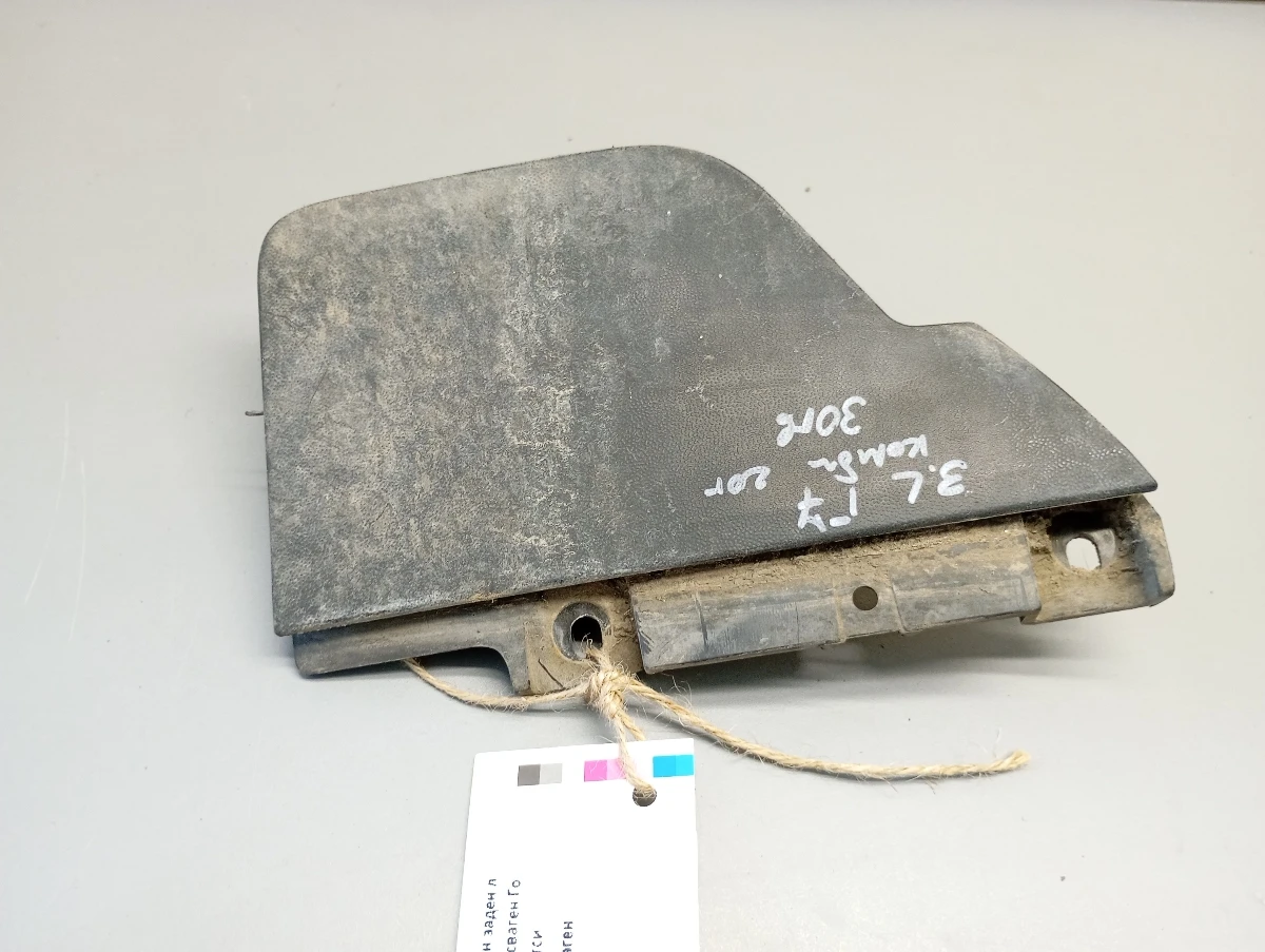      7 1.5 | Mobile.bg   1