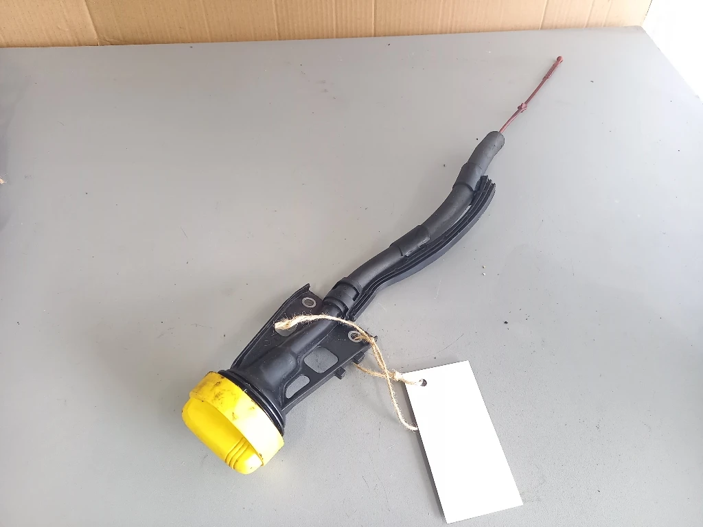 ���� ����� ���� ���� 1.6� (�) | Mobile.bg � ����������� 1