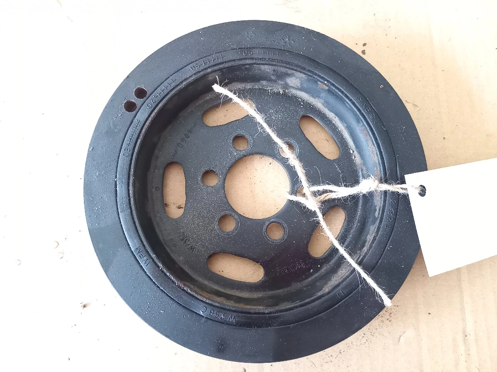       2.7 (1) | Mobile.bg   1