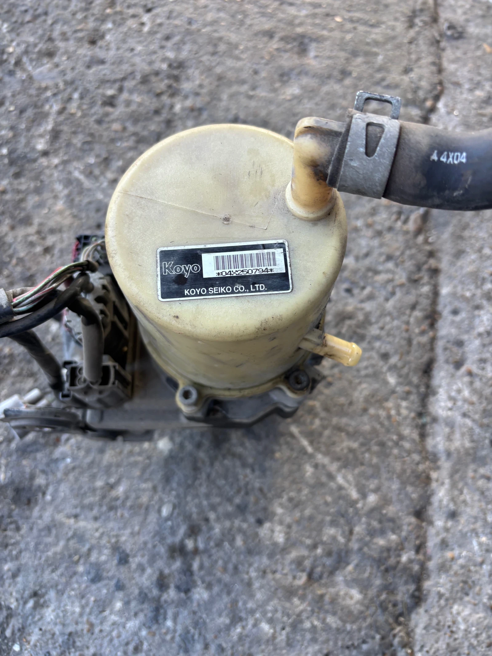 ����������� ����� �� Mazda 3 Sedan I (09.1999 - 06.2009) | Mobile.bg � ����������� 4