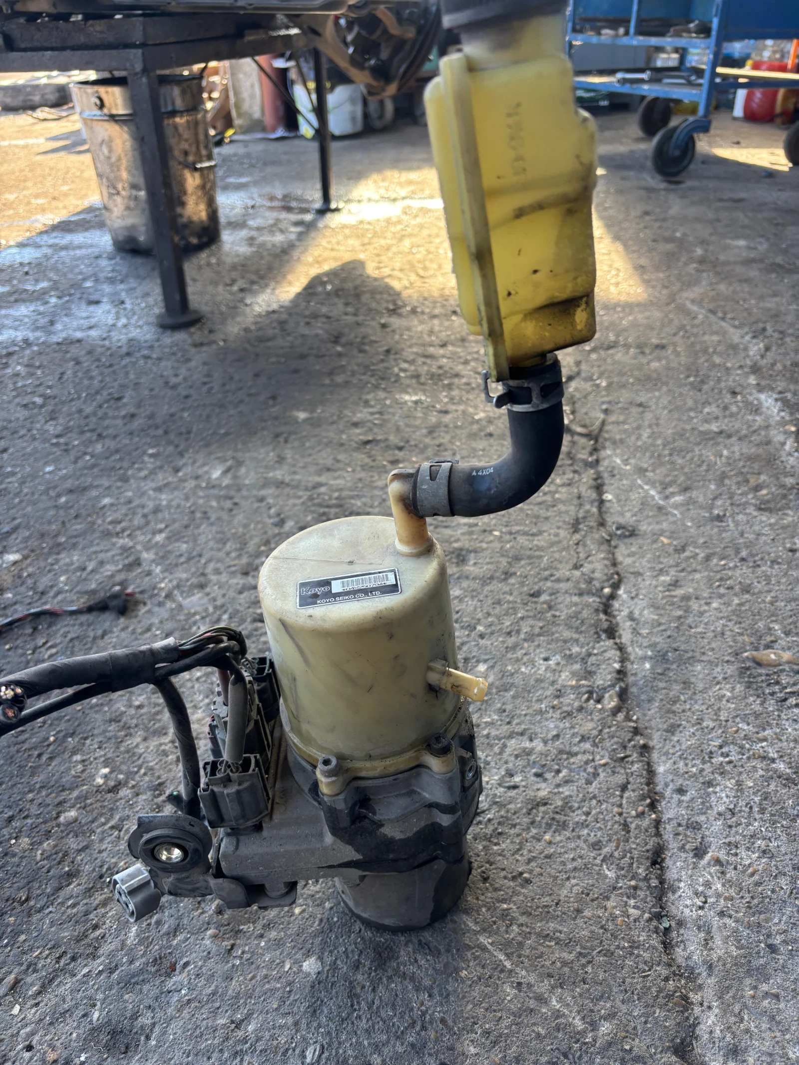 ����������� ����� �� Mazda 3 Sedan I (09.1999 - 06.2009) | Mobile.bg � ����������� 3