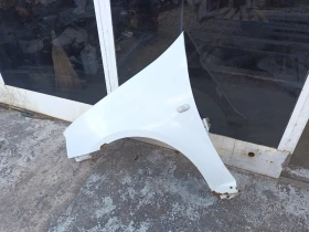 ����� �� �������� �� ������ ��� ����� ����� 1.5���