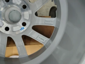 Джанти, снимка 4