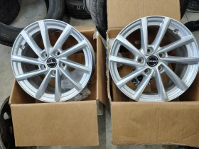 Джанти, снимка 1