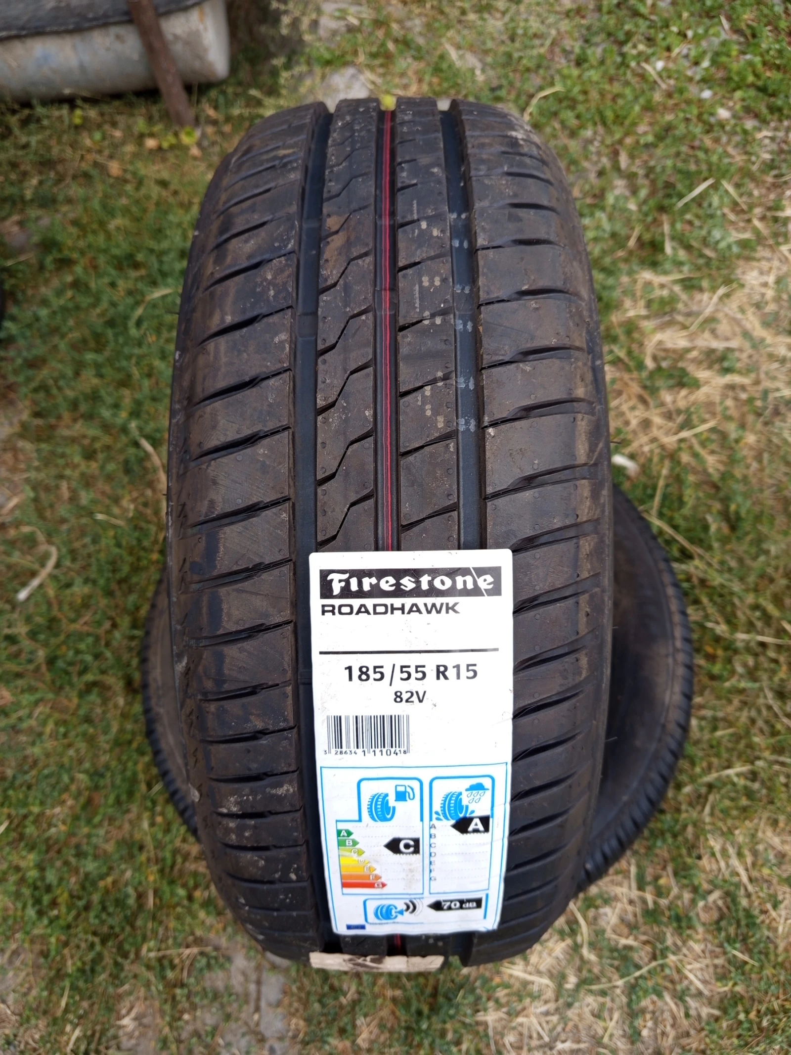 ���� 185/55R15 | Mobile.bg � ����������� 1
