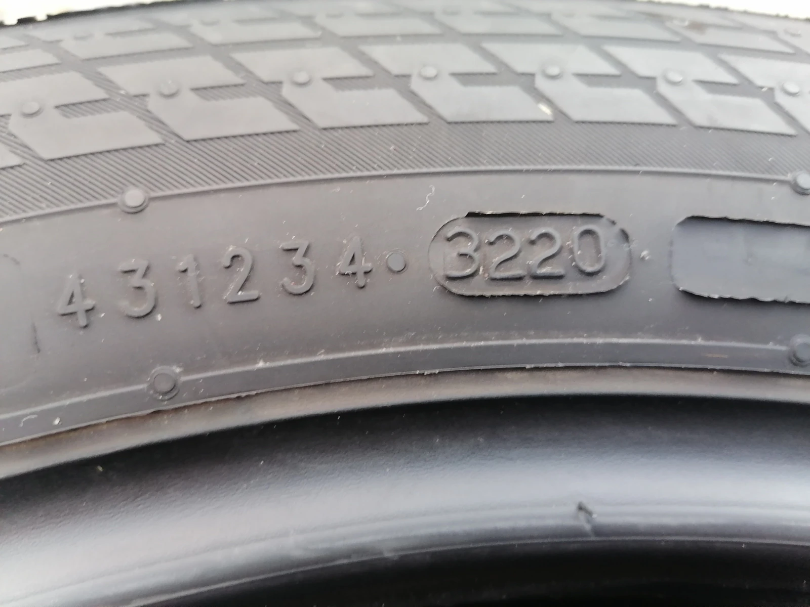  215/55R17 | Mobile.bg   6