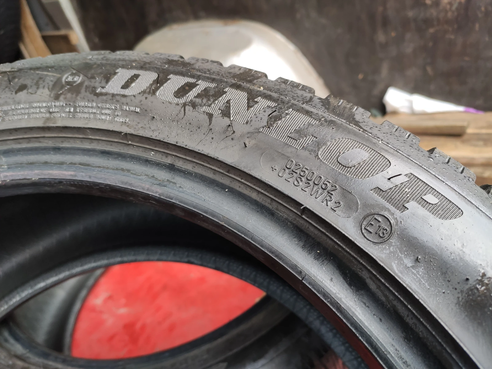 ���� 245/45R18 | Mobile.bg � ����������� 8