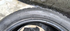 215/55R18 | Mobile.bg    7