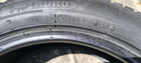  215/55R18 | Mobile.bg    6