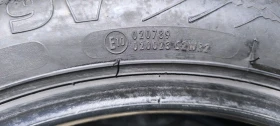  215/55R18 | Mobile.bg    5