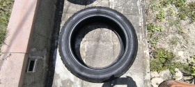  215/55R18 | Mobile.bg    3