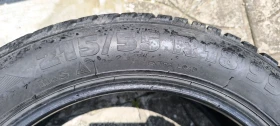  215/55R18 | Mobile.bg    8