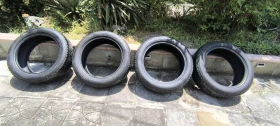  215/55R18 | Mobile.bg    2