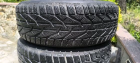  215/55R18 | Mobile.bg    4