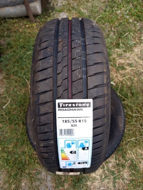      185/55R15