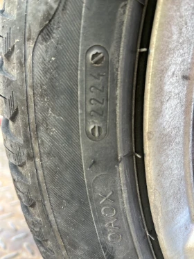 ���� 205/50R17 | Mobile.bg � ����� ������ 3