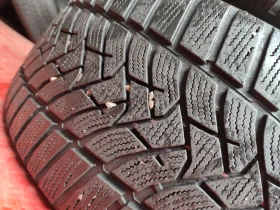 ���� 245/45R18 | Mobile.bg � ����� ������ 2