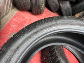 ���� 245/45R18 | Mobile.bg � ����� ������ 7