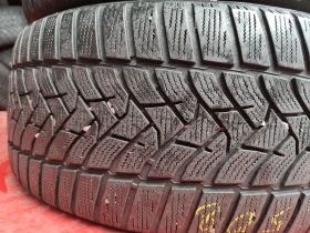���� 245/45R18 | Mobile.bg � ����� ������ 4