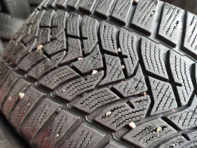 ����� �� �������� �� ���� 245/45R18