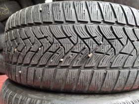 ���� 245/45R18 | Mobile.bg � ����� ������ 3