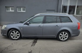 Cadillac BLS 2.0 TDI, Топ, Навигация, снимка 7