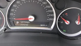 Cadillac BLS 2.0 TDI, Топ, Навигация, снимка 2