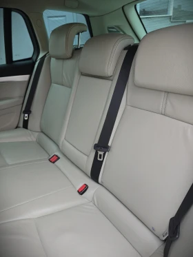 Cadillac BLS 2.0 TDI, Топ, Навигация, снимка 11