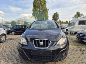 Seat Altea 1.2i 105k.s.125000km, снимка 2