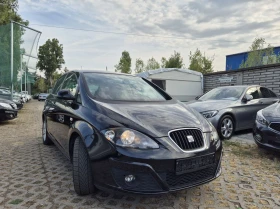 Seat Altea 1.2i 105k.s.125000km, снимка 3