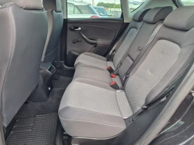 Seat Altea 1.2i 105k.s.125000km, снимка 9