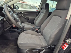 Seat Altea 1.2i 105k.s.125000km, снимка 8