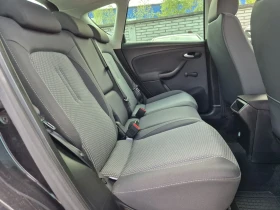 Seat Altea 1.2i 105k.s.125000km, снимка 14
