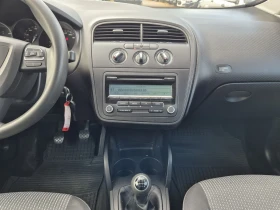 Seat Altea 1.2i 105k.s.125000km, снимка 11