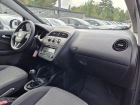 Seat Altea 1.2i 105k.s.125000km, снимка 12