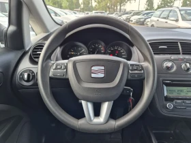 Seat Altea 1.2i 105k.s.125000km, снимка 10