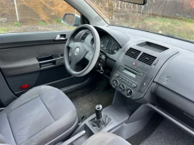 VW Polo 1.2//6v Euro/4, снимка 10