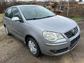 VW Polo 1.2//6v Euro/4, снимка 2