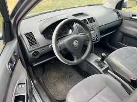 VW Polo 1.2//6v Euro/4, снимка 8