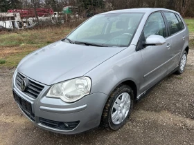 VW Polo 1.2//6v Euro/4, снимка 3