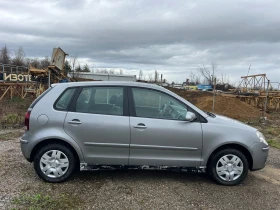 VW Polo 1.2//6v Euro/4, снимка 7