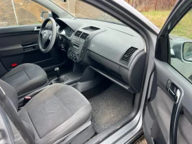 VW Polo 1.2//6v Euro/4, снимка 9