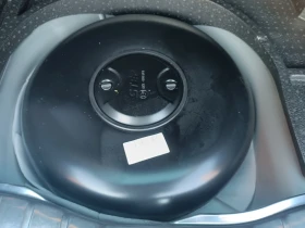 Peugeot 207 1.4i 74kc/ГАЗ-EURO5, снимка 7