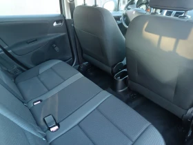 Peugeot 207 1.4i 74kc/ГАЗ-EURO5, снимка 13