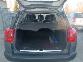 Peugeot 207 1.4i 74kc/ГАЗ-EURO5, снимка 6